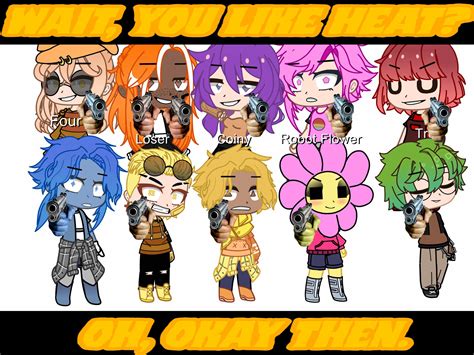 r/gachagaming|r gachaclub.